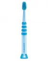 Brosse à dents Baby Singlepack