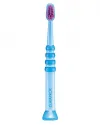 Brosse à dents Baby Singlepack