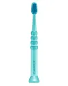 Brosse à dents Baby Singlepack