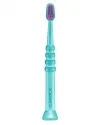 Brosse à dents Baby Singlepack