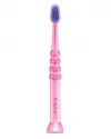 Brosse à dents Baby Singlepack