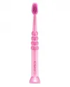 Brosse à dents Baby Singlepack