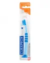Brosse à dents Baby Singlepack