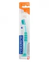 Brosse à dents Baby Singlepack