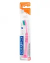 Brosse à dents Baby Singlepack