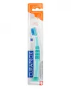 Brosse à dents Baby Singlepack