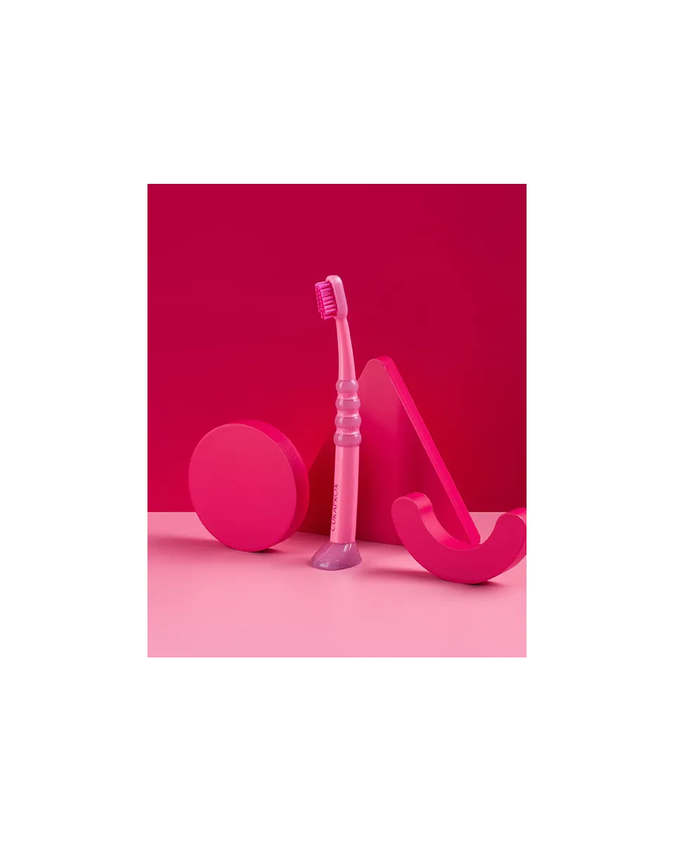 Brosse à dents Baby Singlepack