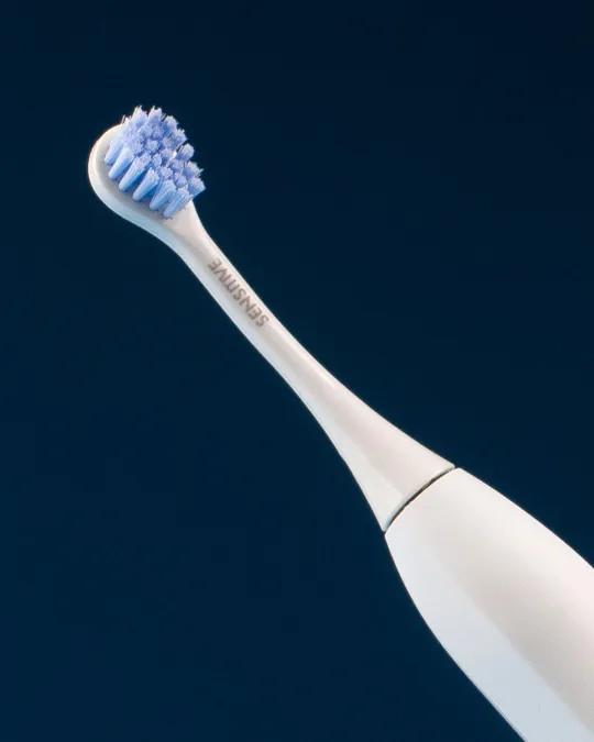 Tête Power pour Hydrosonic pro