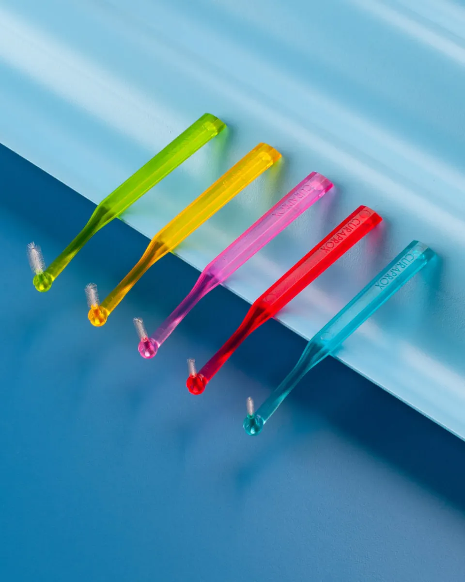 8 Brush Refill CPS Prime 06