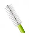 8 Brush Refill CPS Prime 011