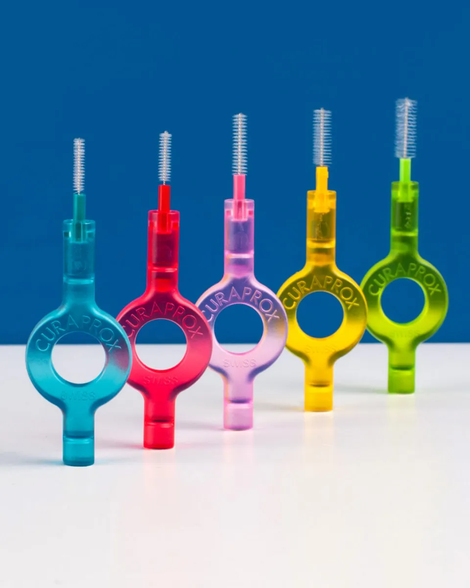 8 Brush Refill CPS Prime 011