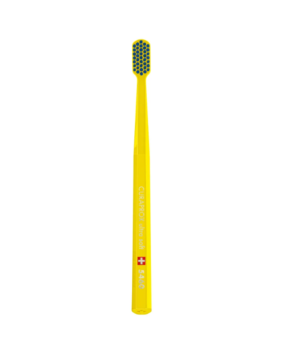 Brosse CS 5460