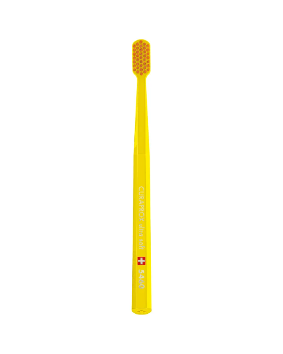 Brosse CS 5460