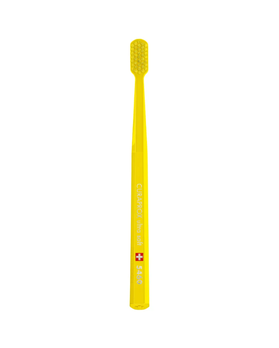 Brosse CS 5460