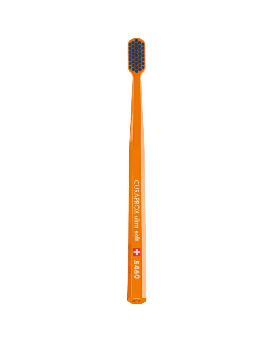 Brosse CS 5460