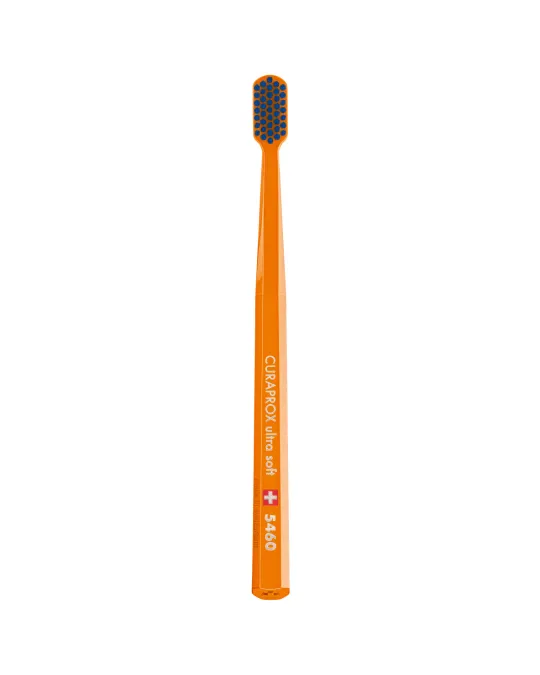 Brosse CS 5460