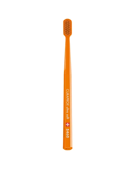 Brosse CS 5460