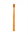 Brosse CS 5460
