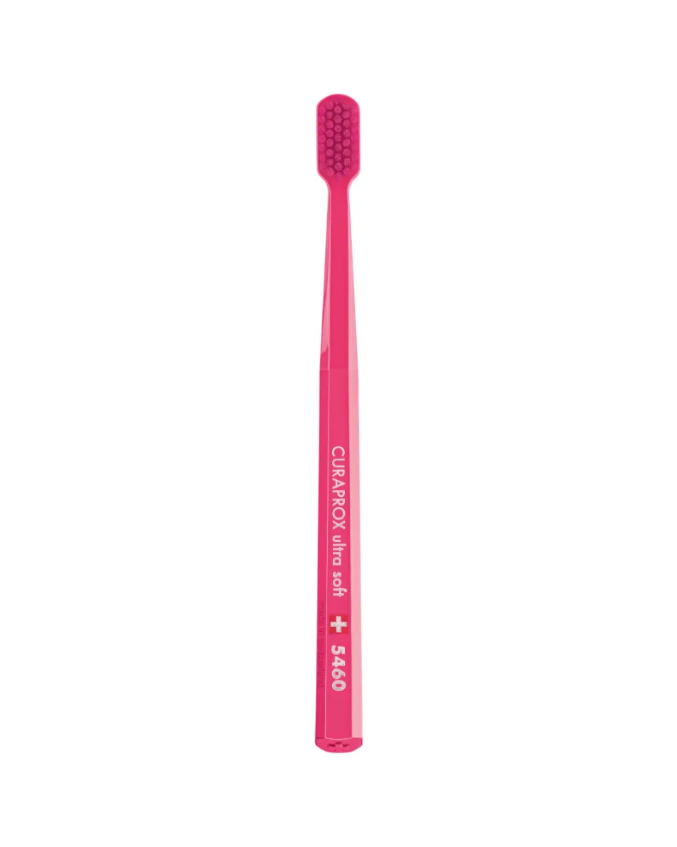 Brosse CS 5460