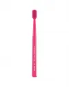 Brosse CS 5460
