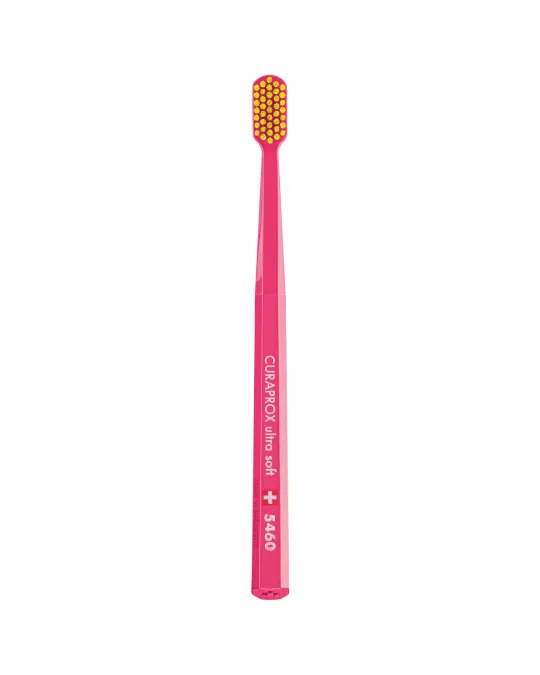 Brosse CS 5460