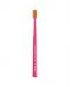 Brosse CS 5460