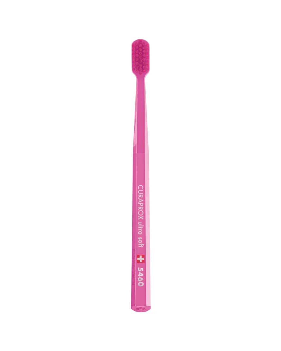 Brosse CS 5460