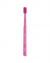 Brosse CS 5460