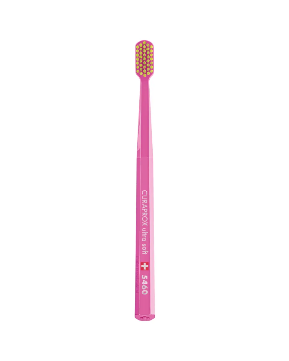 Brosse CS 5460