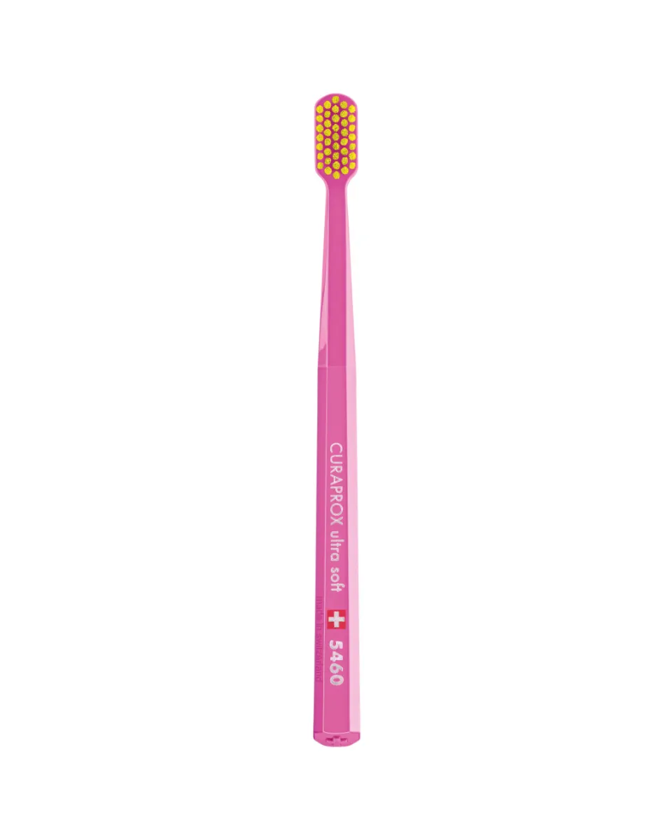 Brosse CS 5460