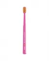 Brosse CS 5460