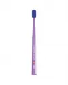 Brosse CS 5460