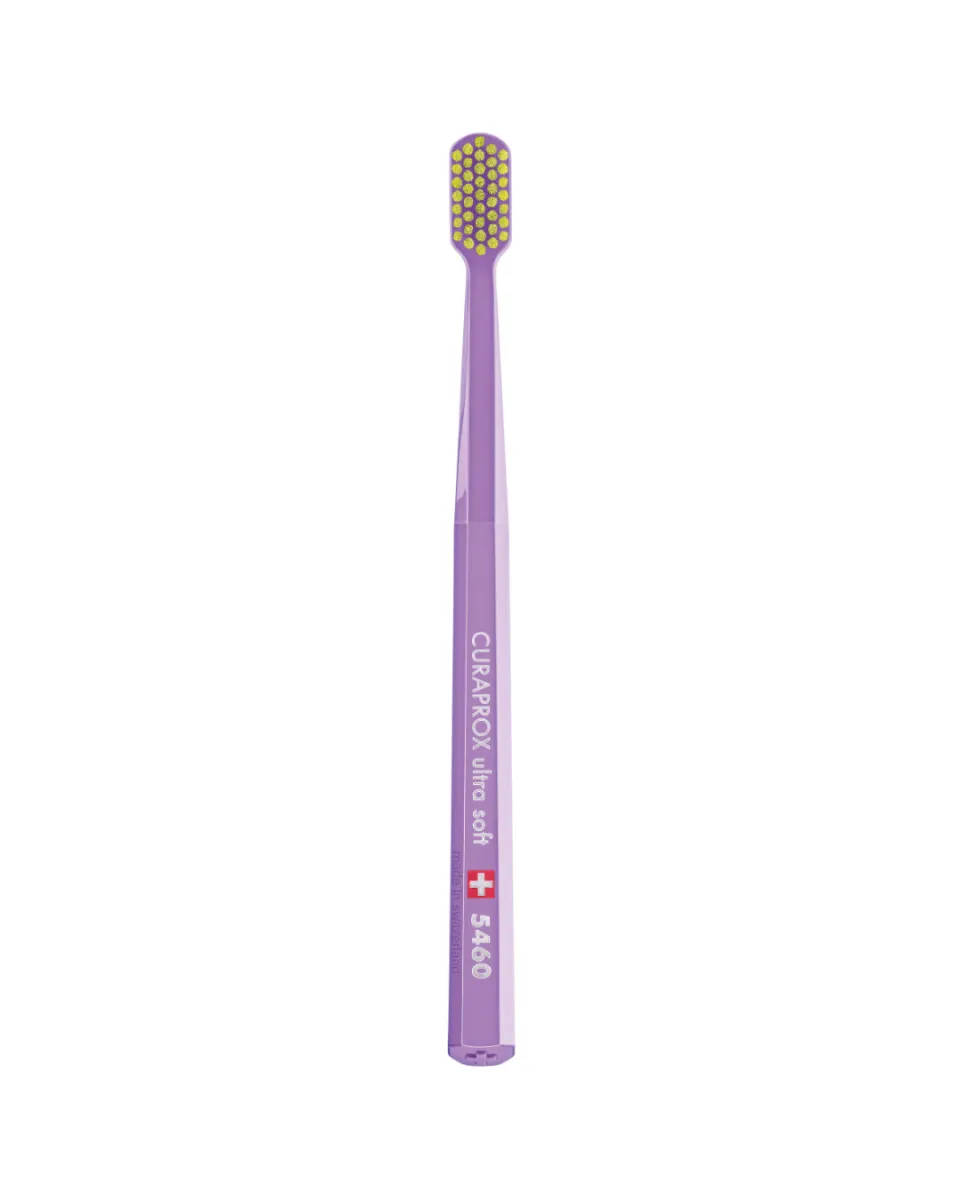 Brosse CS 5460