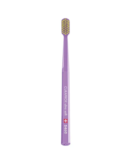 Brosse CS 5460