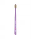 Brosse CS 5460