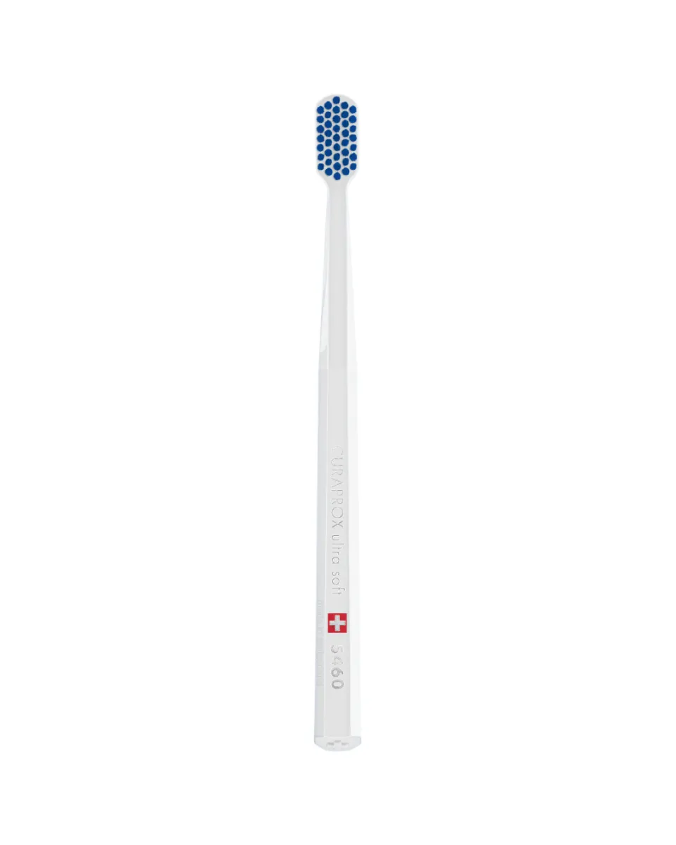 Brosse CS 5460