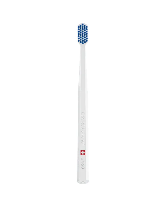 Brosse CS 5460