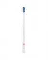 Brosse CS 5460