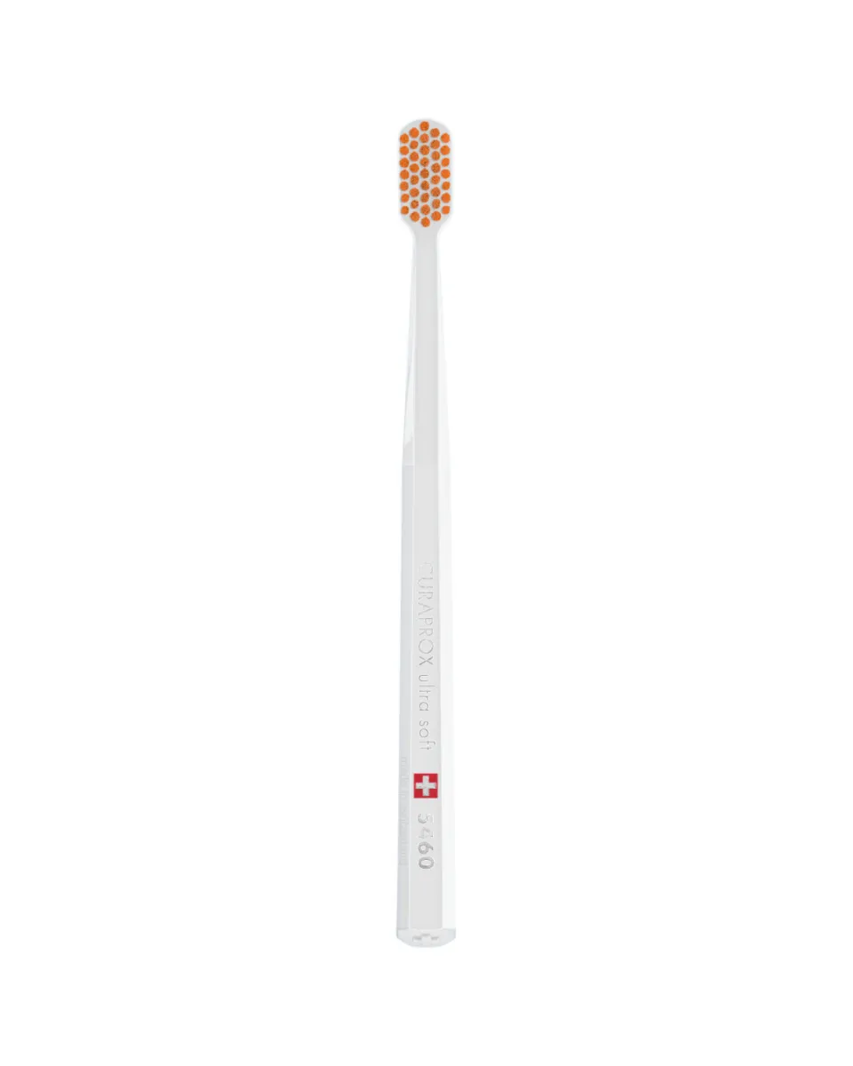 Brosse CS 5460