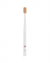 CS 5460 Toothbrush