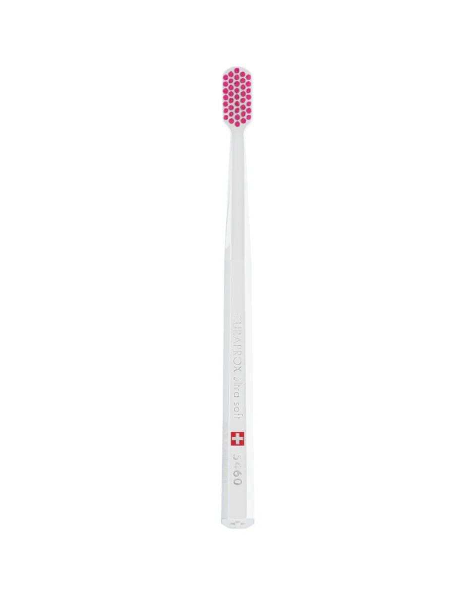 Brosse CS 5460