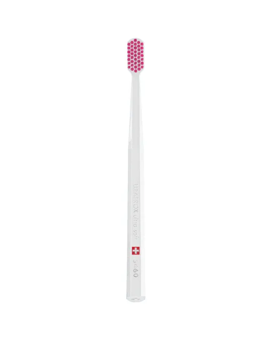 Brosse CS 5460