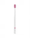CS 5460 Toothbrush