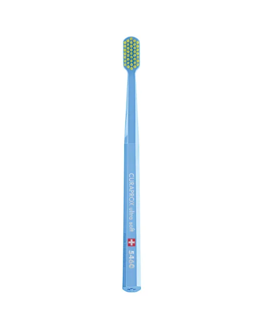 Brosse CS 5460