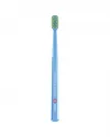 Brosse CS 5460