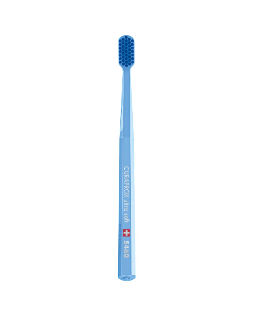 Brosse CS 5460