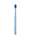 Brosse CS 5460
