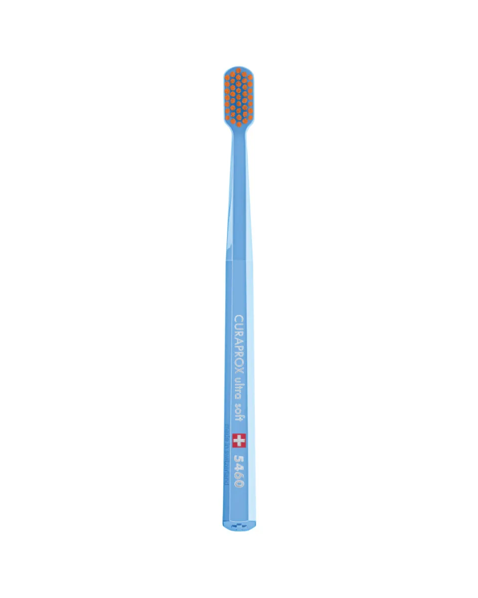 Brosse CS 5460