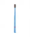 Brosse CS 5460