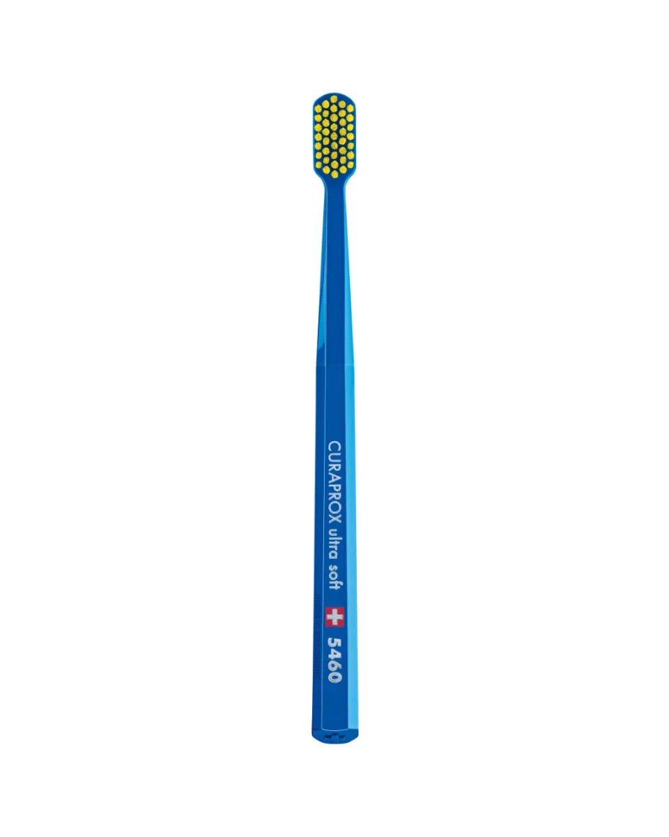 Brosse CS 5460